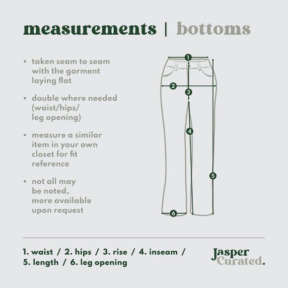 LULULEMON Black Capri Crop Leggings Yoga Pants - Picture 9 of 9